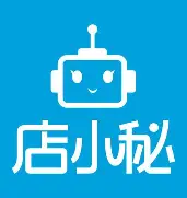 店小秘
